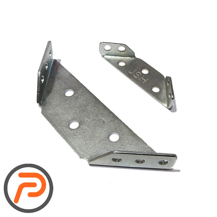 گونیا کنج سه طرفه