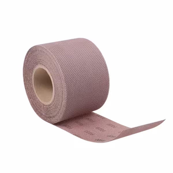 سنباده رولی توری kb ترکیه رول 25 متری