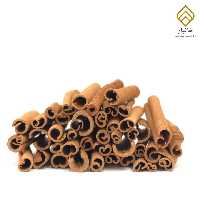 دارچین سیگاری یک کیلویی