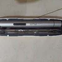 پیچ گوشتی  برقی شیاومی  باطری خور  تعمیرات موبایل 