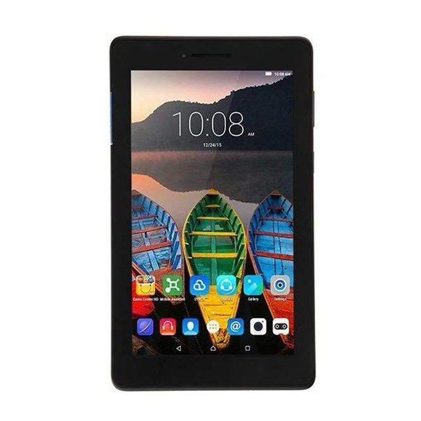 تبلت لنوو مدل Tab E7 TB-7104i 16G