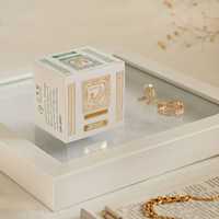 کرم کوبژ آگوستا koubzh cream agosta