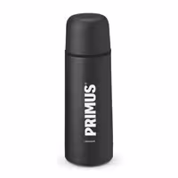 فلاسک پریموس مدل VACUUM BOTTLE 0.35L