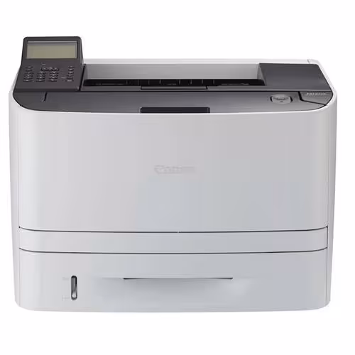 پرینتر لیزری کانن مدل i-SENSYS LBP252dw