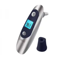 ترمومتر دیجیتالی امسیگ مدل CT98