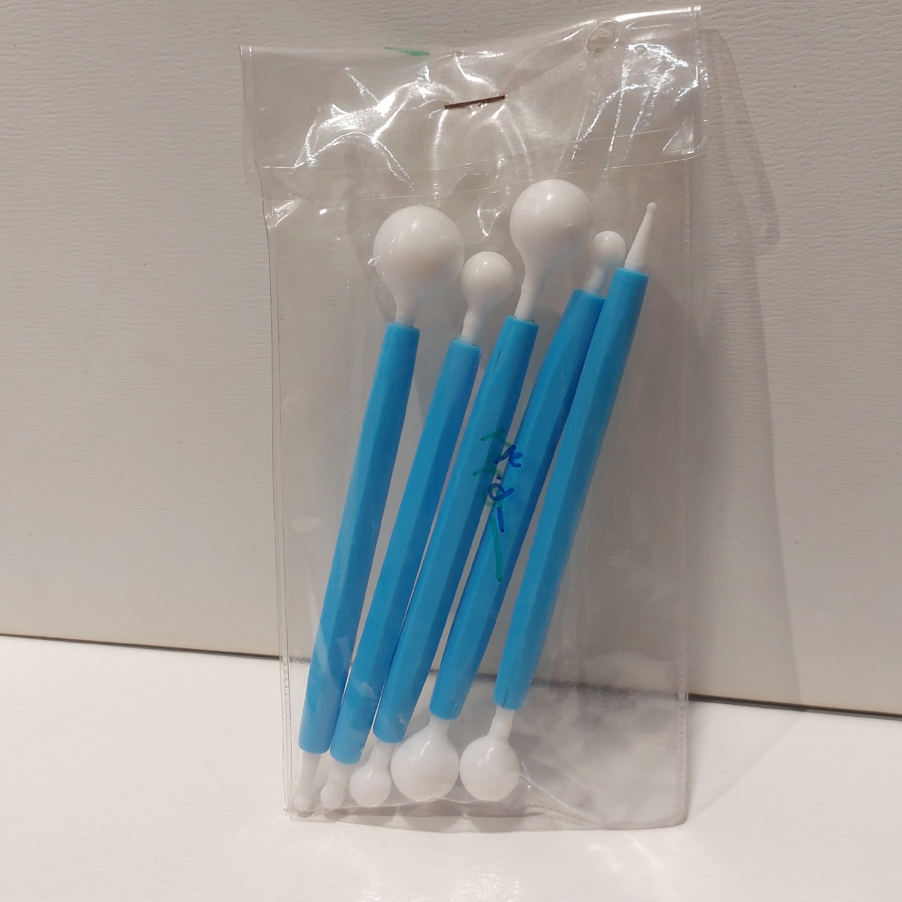 ابزار فونتدانت