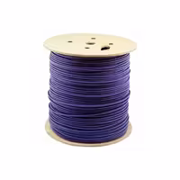 کابل شبکه برندرکس مدل CAT6 UTP 305m | شبکه ارغوان 021-41902