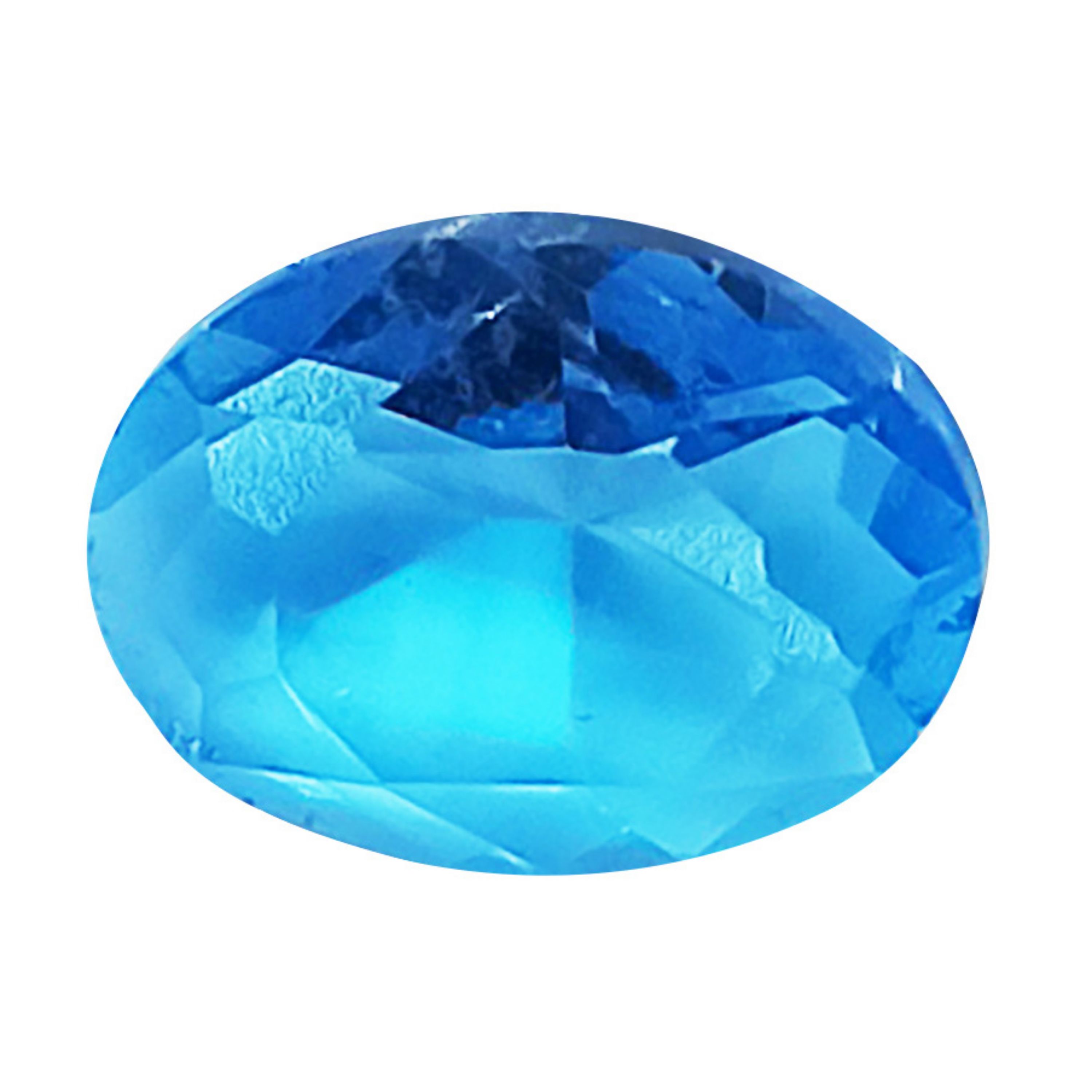 سنگ توپاز سلین کالا