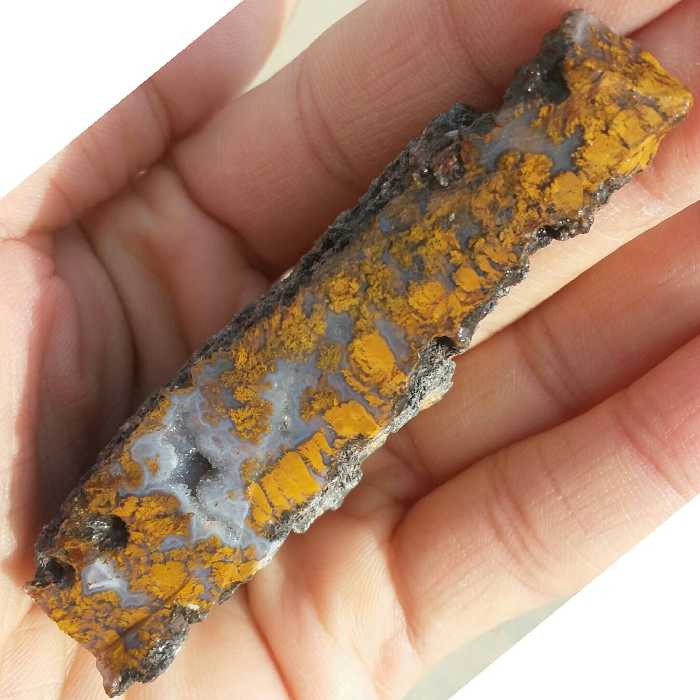 اسلایس سنگ راف شجر  منظره بینظیر محشر شاااهکار خلقت دیدنییی کاملا طبیعی
تابلو نقاشی طبیعی 
خااا اااص و کمیاب
