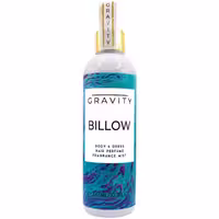 بادی اسپلش گرویتی BILLOW عطرمو و آبرسان بدن