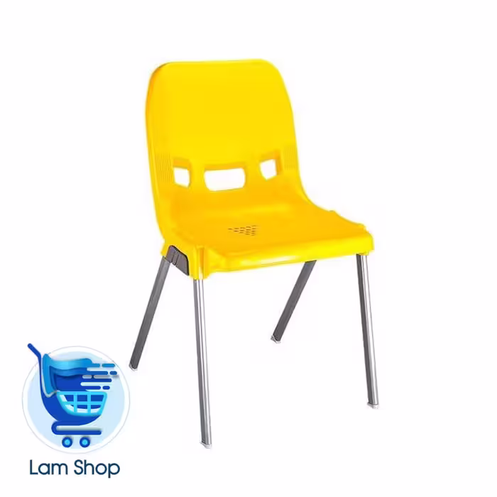 صندلی ناصر 880 پلاستیک(زمان ارسال 5 تا 15 روز کاری)