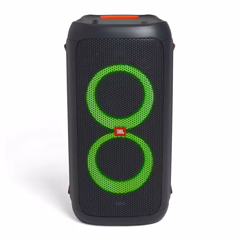 پارتی باکس jbl 100