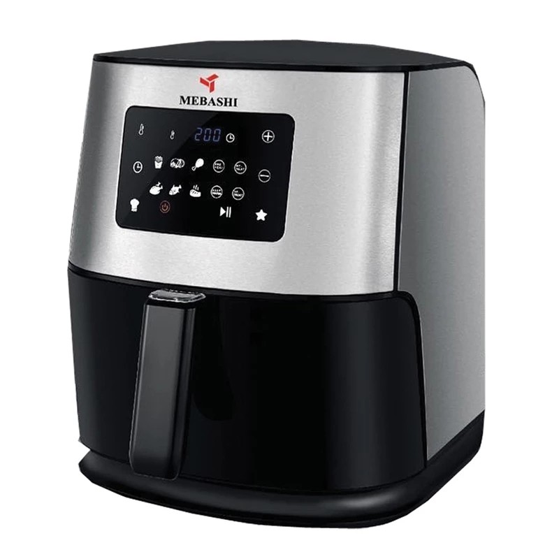 سرخ کن مباشی AF 994