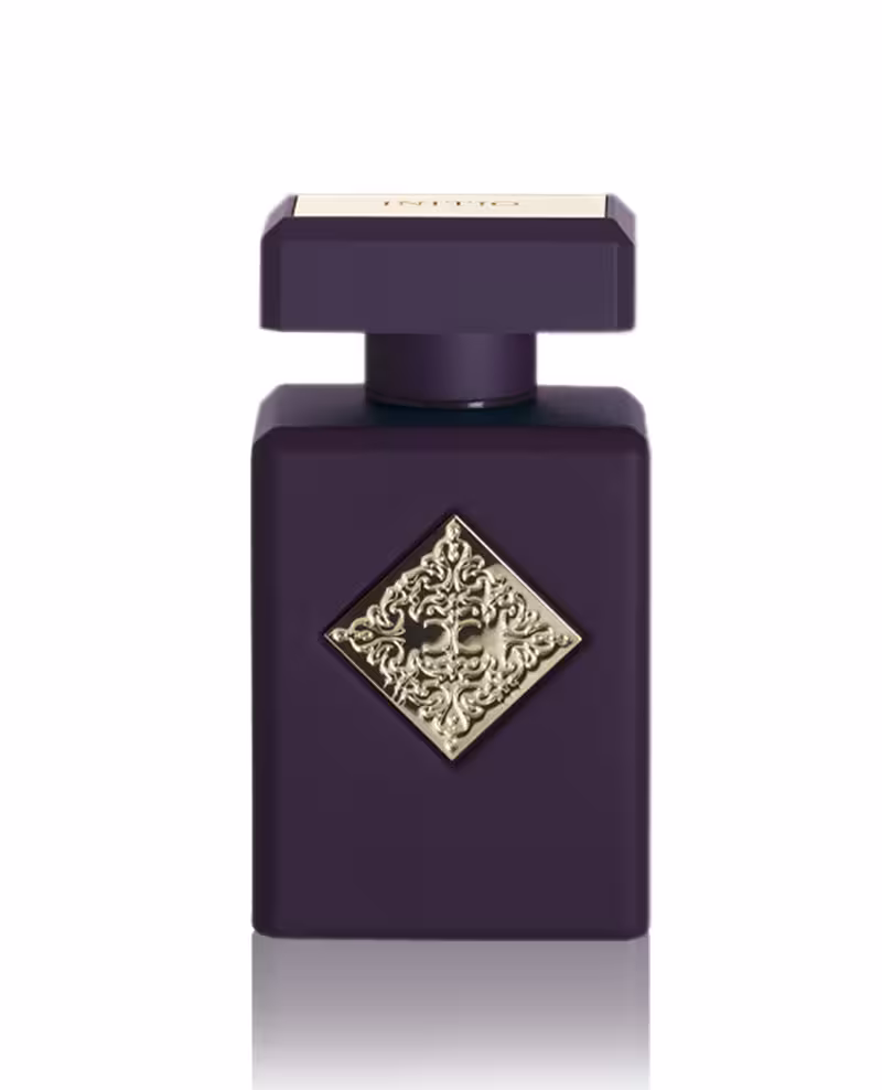 عطر اینیتیو پارفومرز پرایوز ساید افکت - INITIO PARFUMS PRIVES Side Effect