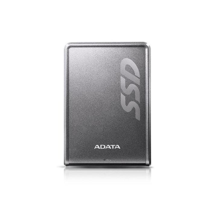 حافظه اس اس دی اکسترنال ای دیتا مدل اس وی 620