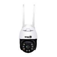 دوربین مداربسته تحت شبکه اسفیورد Z530