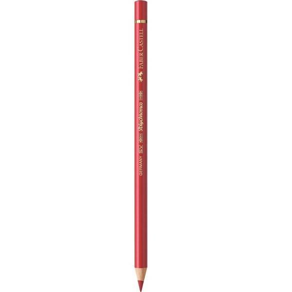 مداد رنگی فابر- کاستل مدل Polychromos کد رنگی 223