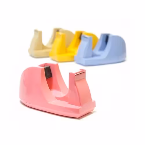 پایه چسب مدل نوین کد 700