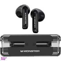 هندزفری بلوتوثی مانستر (Monster) مدل XKT08