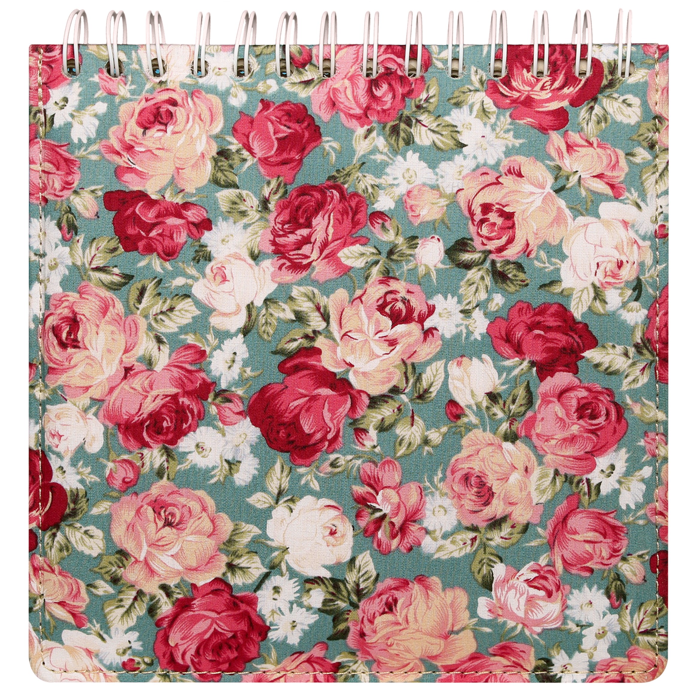 دفتر طراحی سیمی سیب اسکچ کد 1962