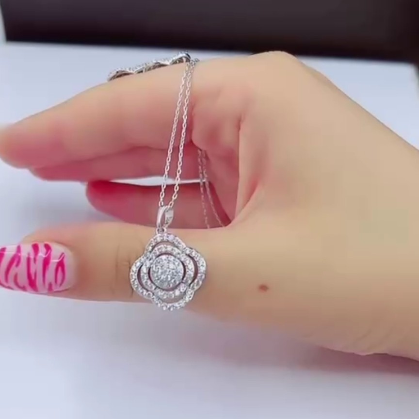 نیم ست..ژوپینگ..رنگ ثابت وضدحساسیت