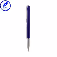 قلم روان نویس یوروپن (ALICE)