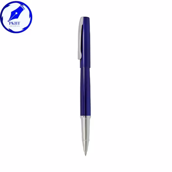 قلم روان نویس یوروپن (ALICE)