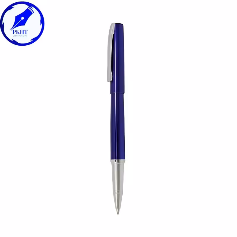 قلم روان نویس یوروپن (ALICE)