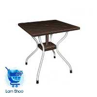 میز ناهارخوری 923 ناصر پلاستیک(زمان ارسال 5 تا 15 روز کاری)