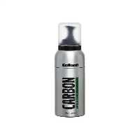 فوم تمیز کننده کفش با فناوری کربن کلنیل Collonil حجم 125ml