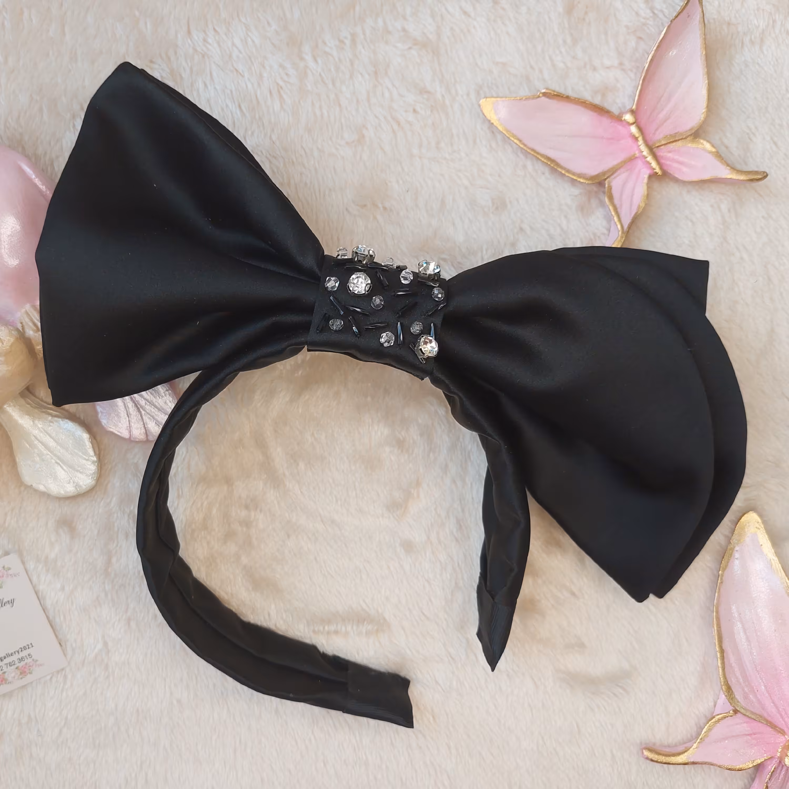 تل مشکی مجلسی