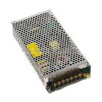 آداپتور سویچ 15 آمپر صنعتی ( پاور سوئیچینگ 15آمپر)