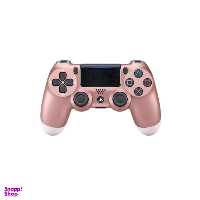 دسته بازی پلی استیشن 4 مدل Dualshock 4 غیر اصل