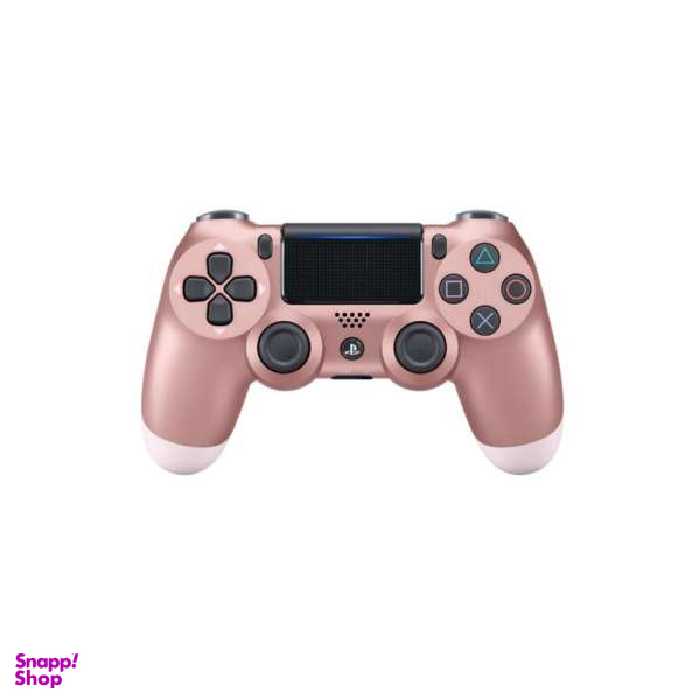 دسته بازی پلی استیشن 4 مدل Dualshock 4 غیر اصل