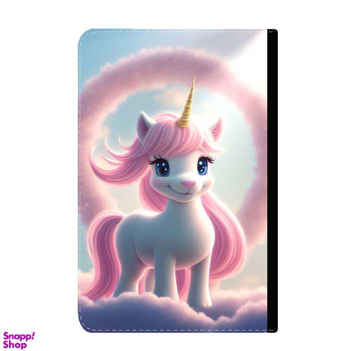 کلاسور طرح اسب تک شاخ کد 287