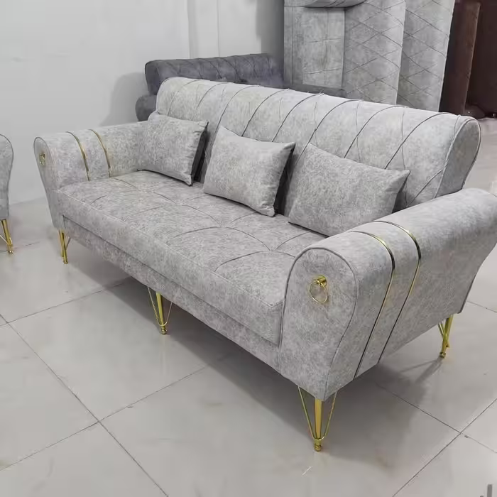 مبل راحتی