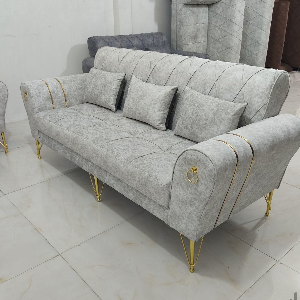 مبل راحتی