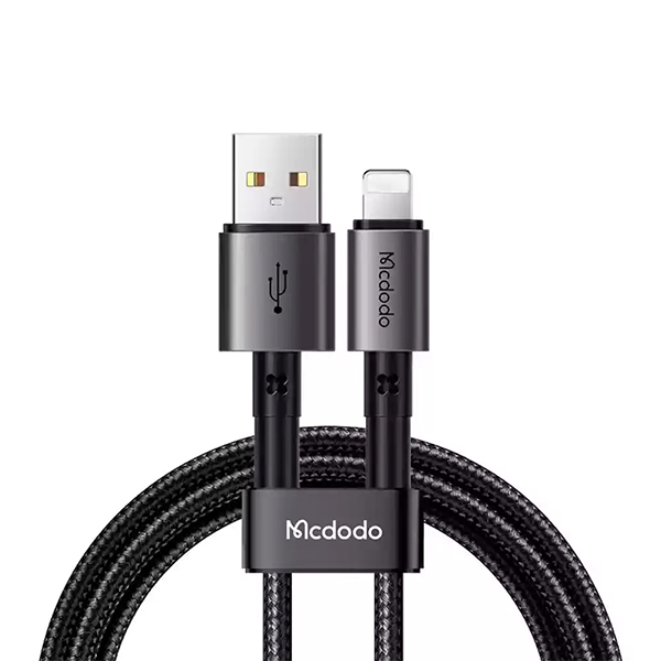 کابل شارژر مک دودو CA-3580