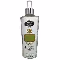 بادی اسپلش هیلدا بیوت مدل CREED GREEN IRISH حجم 250 میلی‌لیتر