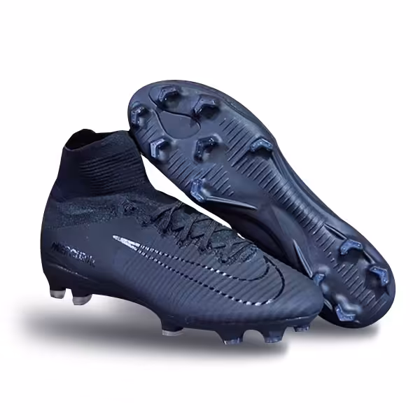 استوک فوتبال نایک مرکوریال ایرزوم ساقدار SuperFly 2024