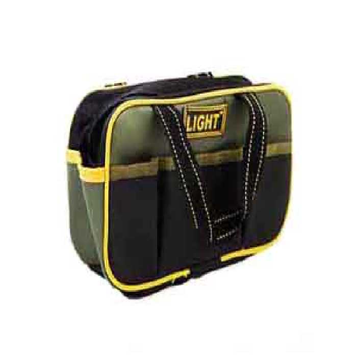 کیف ابزار لایت LB-2810 ماشینی