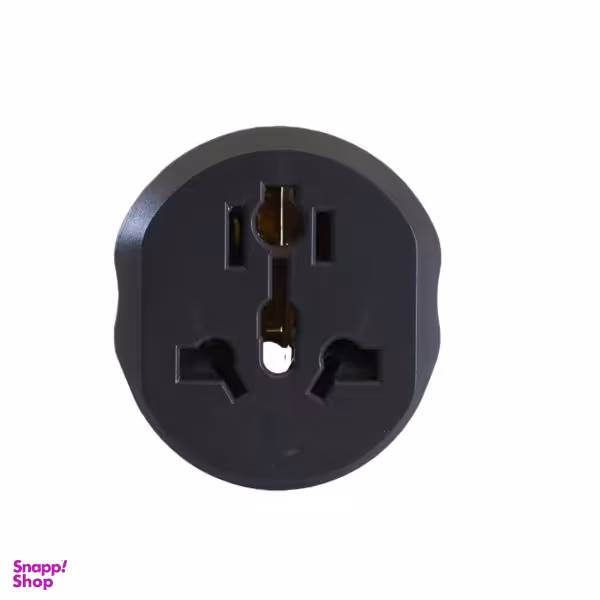 تبدیل دیواری 3 به 2 مدل MMD-M