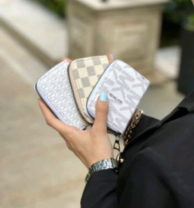 جا کارتی دورزیپ