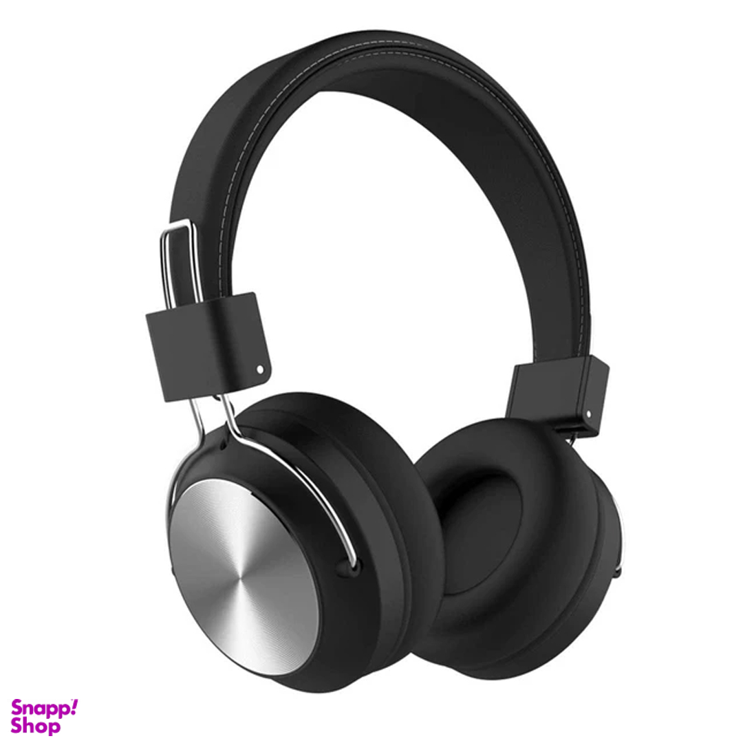 هدفون بلوتوثی سودو مدل SD-1001