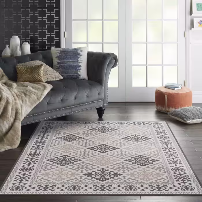 روفرشی کشدار ضد اب مخمل شانل ابریشم کد 61S