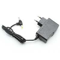 آداپتور مودم 9 ولت 1 آمپر ای نت ENET دوسر