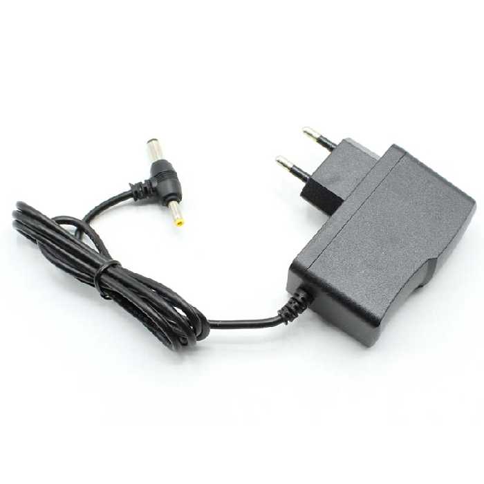 آداپتور مودم 9 ولت 1 آمپر ای نت ENET دوسر