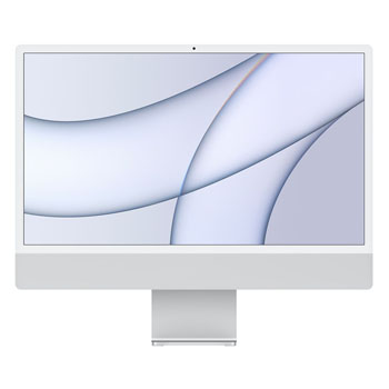 قیمت خرید آی مک اپل MGTF3 کد9041 | Apple iMac 2021