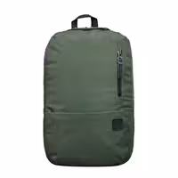 کوله پشتی لپ تاپ کوله مدل KL1503 مناسب 15.6 اینچ