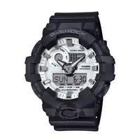 ساعت G-SHOCK مدل GA-700WD-1A